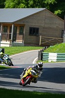 cadwell-no-limits-trackday;cadwell-park;cadwell-park-photographs;cadwell-trackday-photographs;enduro-digital-images;event-digital-images;eventdigitalimages;no-limits-trackdays;peter-wileman-photography;racing-digital-images;trackday-digital-images;trackday-photos